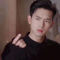 -至臻康妍健康管理中心