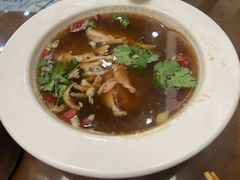 -百年认一力 太原老字号 (桥头街店)