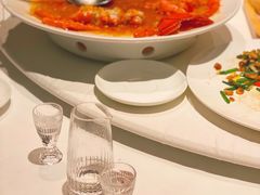 -炳胜公馆(珠江新城店)