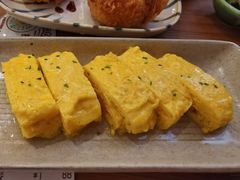 -CURRY YA 熟成咖哩專門店(深圳湾万象城店)