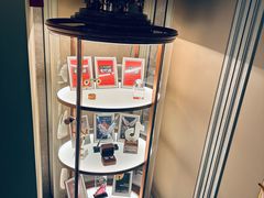 -佐度王子扒房(天鹅湖店)