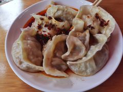 -奉天蚨祥饺子馆