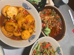 -潇湘阁(汉光百货店)