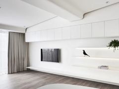 -一起装修网(集团店)