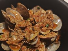 -聚味瞿记·龙虾堂(天元店)