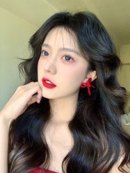 -HG美发设计沙龙