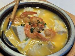 -龙吟九品(园博园店)