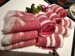 -享月汤皇·海鲜小火锅·聚会(曲江创意谷店)