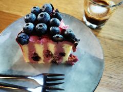 -Wagas沃歌斯(环贸店)