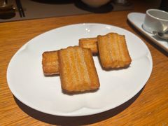 -新荣记(西溪湿地店)