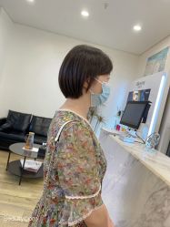 -YESIDO椰岛造型