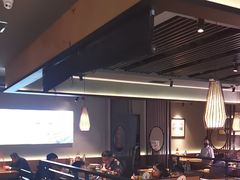 -呷哺呷哺(融创茂店)