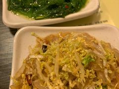 -西单翅酷(西单店)