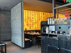 -捞王锅物料理(金城路店)