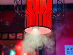 -小四川老火锅(欧风店)