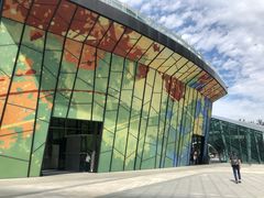 -大族广场Mall&More