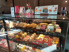 -星巴克臻选(嘉定疁城国际店)