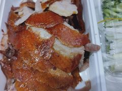 -鸭寨夫人(无锡首店)