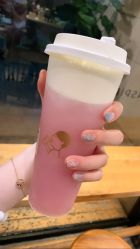 -森日式美甲沙龙MORI NAIL总店