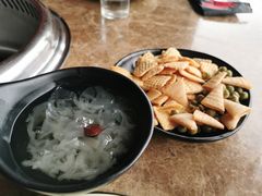 -七欣天香辣蟹火锅(常熟方塔街店)