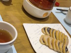 -阳澄湖半岛旅游度假区