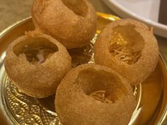 -清真· AL-JANNAT 佳纳特餐厅(仙林店)