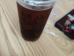 -二姐刨冰