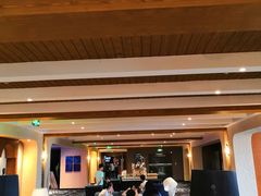 -万达影城IMAX(海口日月广场店)