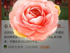 -兔博士口腔(长安分院)