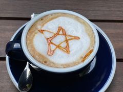 -BOCATA 西班牙餐厅(三里屯店)