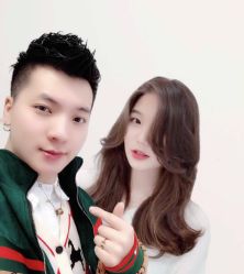 -P.STYLE派斯造型