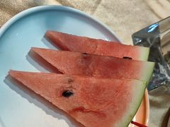 -观盐·盐帮菜(官园桥店)
