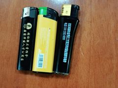 -张钰强中医正骨推拿连锁(唐家人才公寓店)