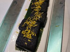 -丰味馆(雅景街店)