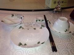 iphone_upload_pic-牡丹峰朝鲜料理