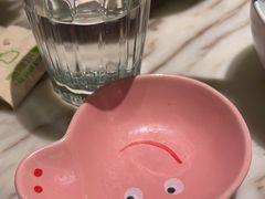 -汤城小厨•粤菜•靓汤(西直门凯德MALL店)