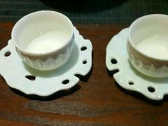 -碧露轩·大益茶体验馆(镇江路店)