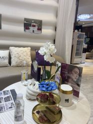 -洁铭新加坡医美