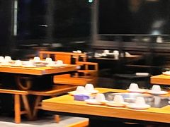 -周师兄大刀腰片火锅(财富中心店)