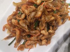 -琬苑鸽庄·川粤融合菜(解放碑总店)