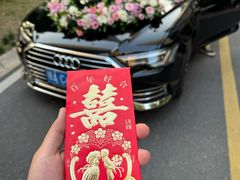 -武汉洲际酒店
