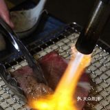 成都美食｜寒冷冬日怎么也少不了一次寿喜锅呀[礼花]