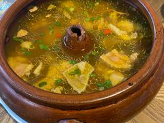 -小喜客·云南特色菜(纳西庭院店)