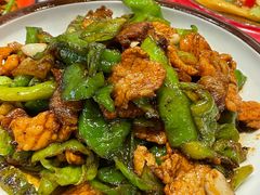 -江西老表·经典江西八大碗