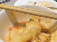 -海底捞火锅(龙湖北京大兴天街店)