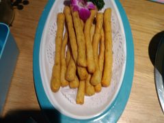 -青瓷火锅料理(西单大悦城店)