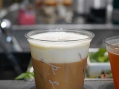 -O.P.S. CAFE