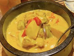 -泰堤坊(淡水体育馆店)