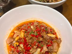 -耕渔小院·湖南鱼鲜(望城店)