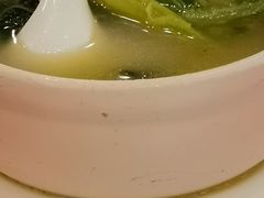 -深运潮州粥(东门店)